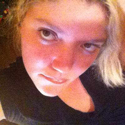 AmandaW16185562's profile picture. 