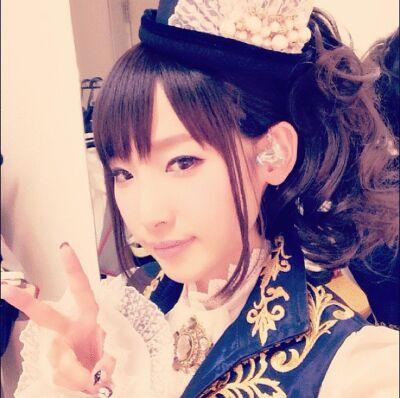 miiiiwa441_kk27 Profile Picture