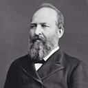 James Garfield - @JamesGarfield18 - Twitter