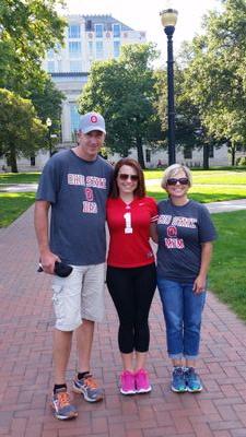 JohnBaise's profile picture. 