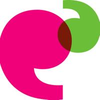 Healthwatch Croydon(@HealthwatchCR0) 's Twitter Profile Photo