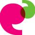 Healthwatch Croydon (@HealthwatchCR0) Twitter profile photo