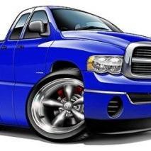 jurgocars's profile picture. 