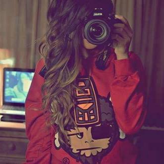 Hi!! I love One Direction, 5SOS, Ed Sheeran, Lana Del Rey, Bruno Mars, Iggy Azalea. Also the old Magcon.