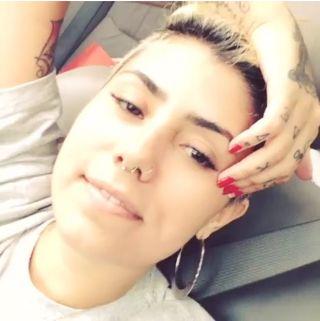 pollouco's profile picture. problema é seu