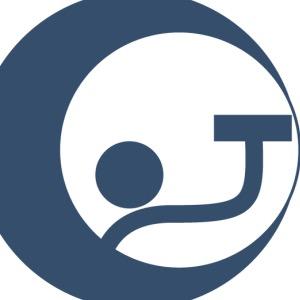 Complete Plasterers are a specialist plastering service based in Longbridge, Birmingham.
We have built a reputation for providing quality craftsmanship.