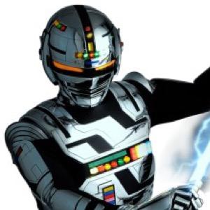 月に数回、撮影会に参加してます。 カメラもっと上達したいな…☆