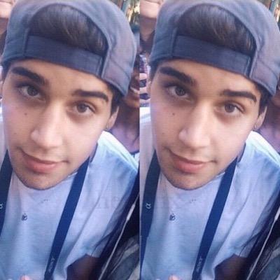 jANosKiaNS