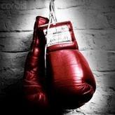 Have a target in fitness, health, wellbeing, life - regret nothing, only learn