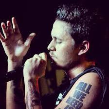siganme y te sigo