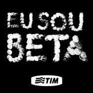 A felicidade é um fruto que se colhe da felicidade que se semeia.