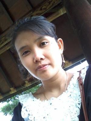 ismayanti13's profile picture. 