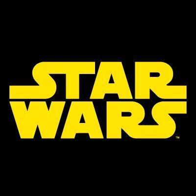 Updates and Trivia. Join us in the twitter side of the force.