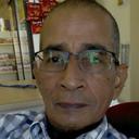 Benjamin Carmona - @818c45400af24c0 - Twitter