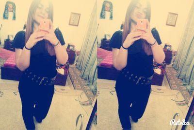 Don't let your dreams,be your dreams!☆
