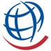 Operation Smile Ireland (@opsmileirl) Twitter profile photo Operation Smile Ireland (@opsmileirl) Twitter profile photo