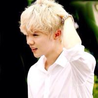 연화@韓日ハーフ (@koriakpop) Twitter profile photo