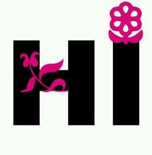 fe9be8df207d407's profile picture. 