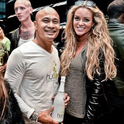 yamanblonk's profile picture. 