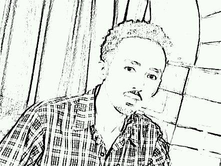 God is good, all the time! All the time God is good