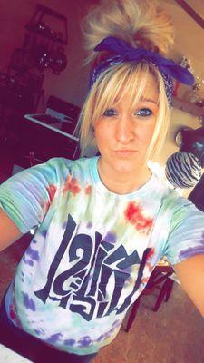 ☆.Life Is A Party So Remember To Live It Up.☆