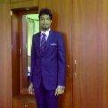 Web Development, Web design, Web Hosting, Software development, SEO