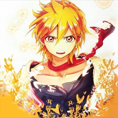 maik2828's profile picture. どうも！マイクです アニメやゲーム、ゲーム実況者などが好きです そのうち、YouTubeで動画あげたりします♪