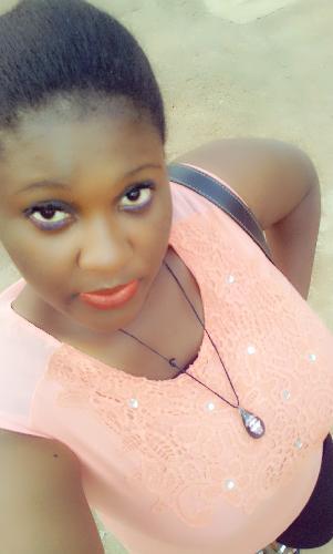 I love reading,travellin,dancing,makin new frds....bt I hate seeing pple been oppressed nd degraded,koz I believe we ar all equally made