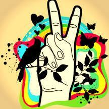 Positive Vibrations