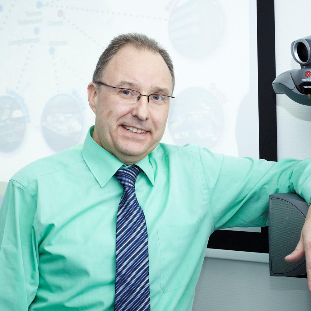 GChristiaens's profile picture. Passie voor bridgespel - https://t.co/XqP0PUPnHf / Hou van #fantasy