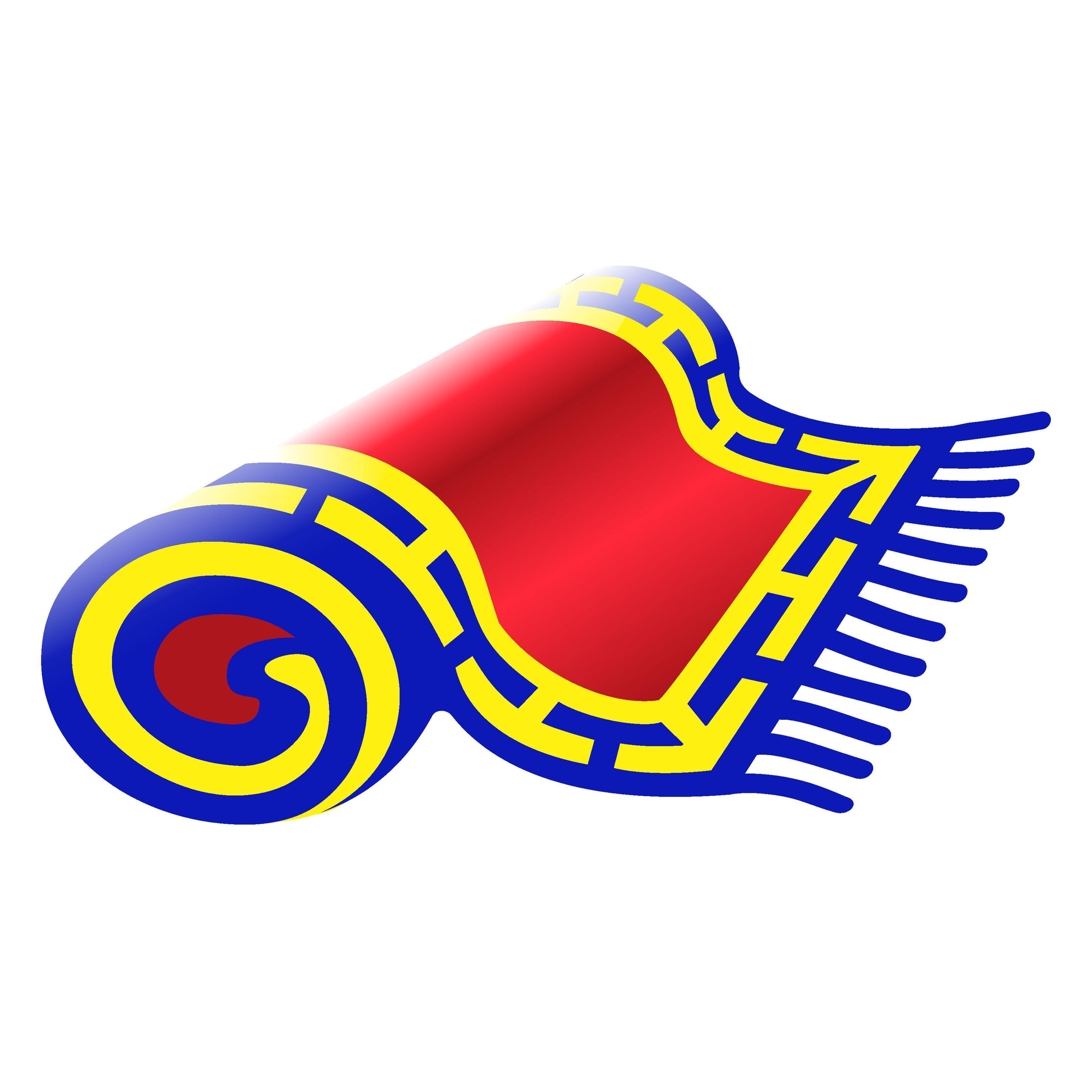 Welcome to https://t.co/mULn5Y2lSK. It is an online ordering and selling finest Hand-knotted  Tibetan rugs directly from Kathmandu, Nepal.