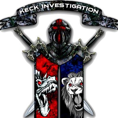 Keck Investigation 