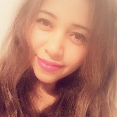 Sandiimilena's profile picture. 