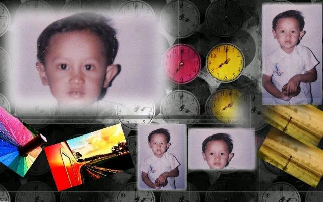 Let's do it now.  1 2 3 4 don't give up komunitas bisnis positif anak kecil aja bisa. DAHSYAT pin BB 32580535
