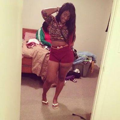 queeendiorr's profile picture. Bout