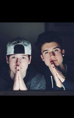 Austin Mahone. Mahomie Since 2011 never met austin ChristianCollins/CrawfordCollins Is Bae Omfggg ❤