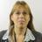 CHSG_MissHolmes's profile image