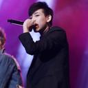 BAMBAMBOY (@02051997_08) Twitter