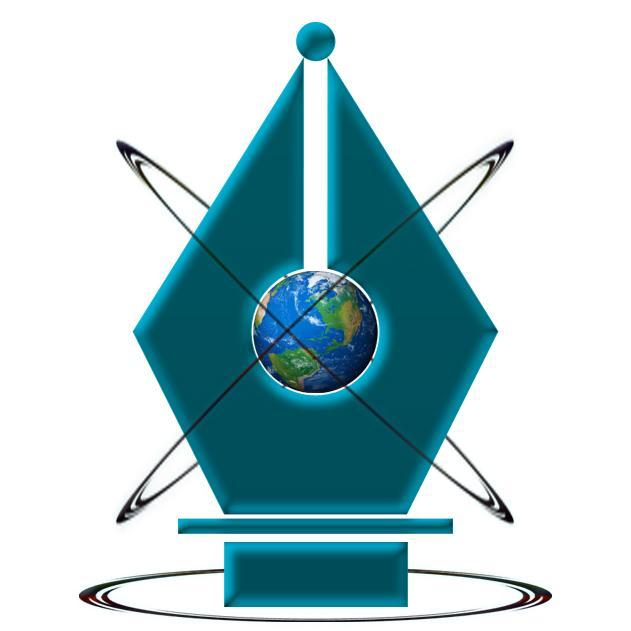 Clipping Mask International is a graphic studio Providing Clipping Path,Photo Retouching,Image Masking,Color Correction and more Photoshop work service provider