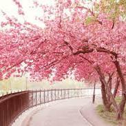Lend yourself to others, but give yourself to yourself.-Michel de Montaigne