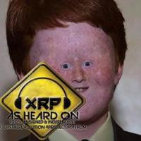 Davey XRPRadio (@daveyxrp) 's Twitter Profile