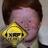 DaveyXRP's profile image
