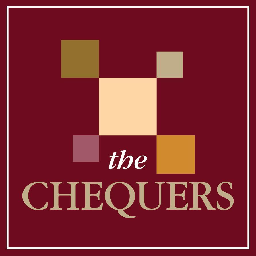 The Chequers Westonさんのプロフィール画像