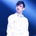 BAMBAMBOY (@02051997_10) Twitter