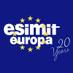 EsimitEuropa (@esimiteuropa) Twitter profile photo EsimitEuropa (@esimiteuropa) Twitter profile photo