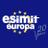 EsimitEuropa