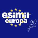 EsimitEuropa (@EsimitEuropa) Twitter