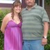 Roy Crumley (@royc1) Twitter profile photo