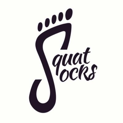 The most versatile fitness sock in the world!
