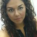 Claudia Rojas (@00d8638758224ab) Twitter